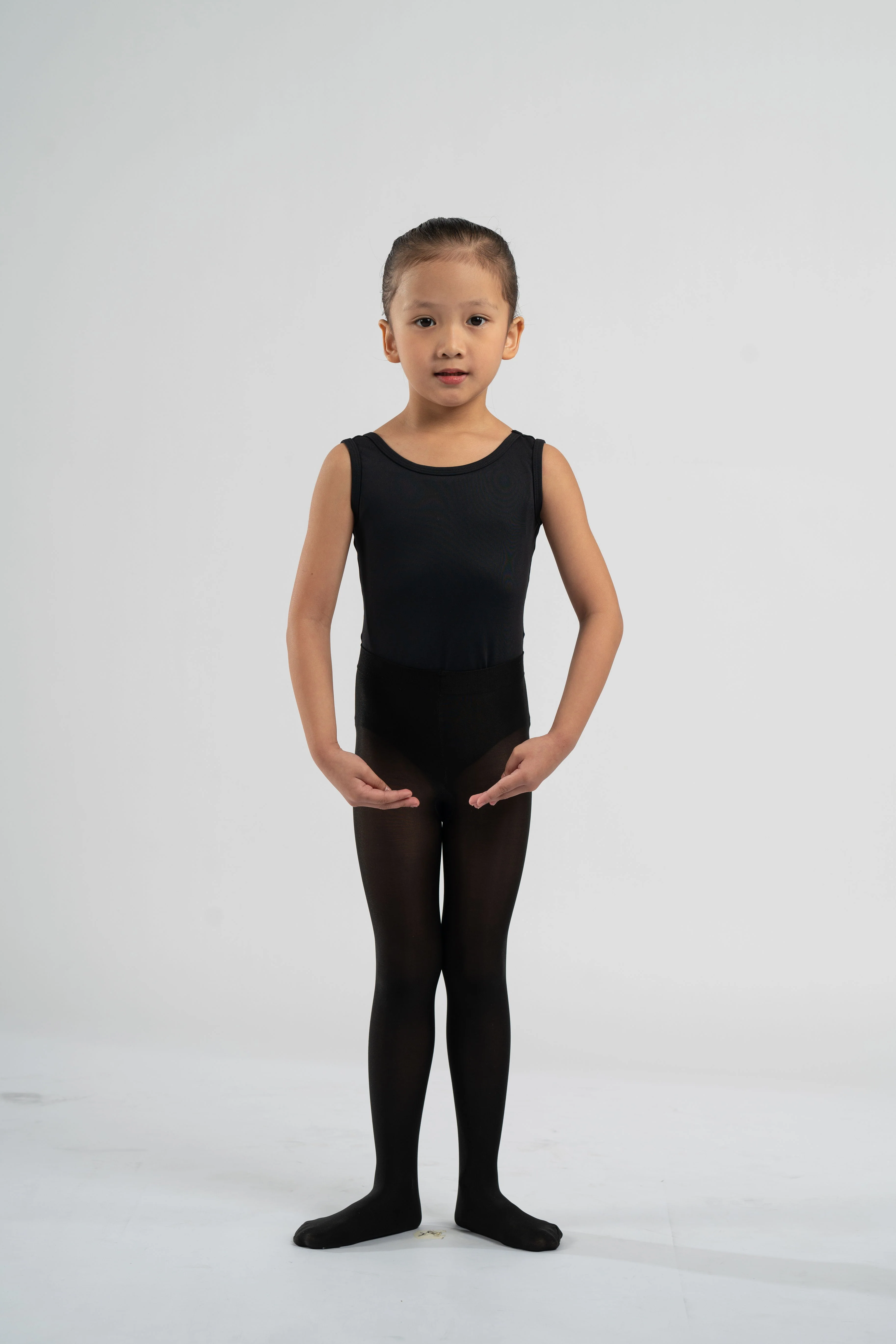 Body Wrappers’ Best Sellers – Loved by Dancers Worldwide